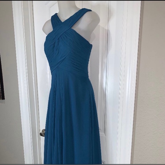 Azazie Formal Dress - Picture 5 of 5